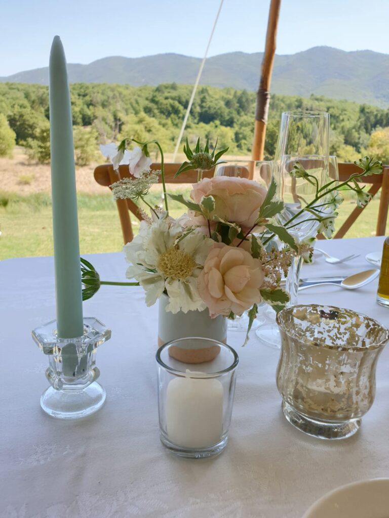 Mariage d'Olivia et Alexandre Août 2022 Château du Griffon Photographe Jérémie HKB Atelier zeste d'amour